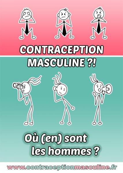 Contraception masculine3