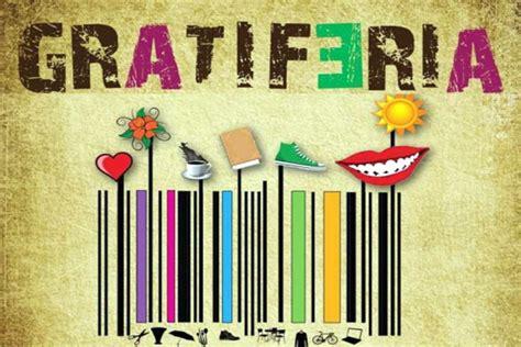 Gratiferia